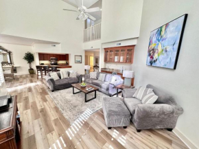 5403 Tivoli Terrace